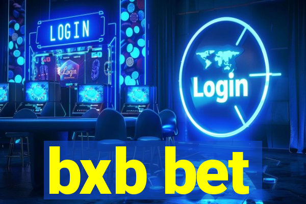 bxb bet